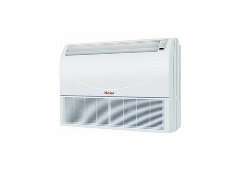 Haier AC50S2SG1FA / 1U50S2SJ2FA