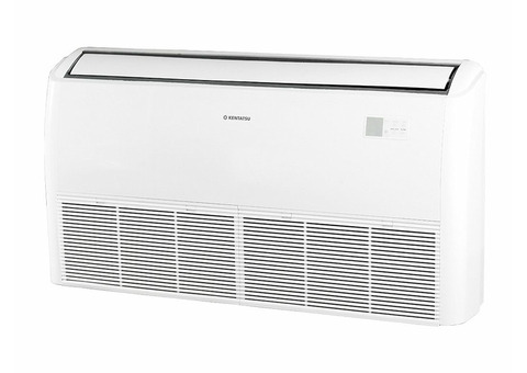 Kentatsu KSHFA70HFAN1 / KSUTB70HFAN1