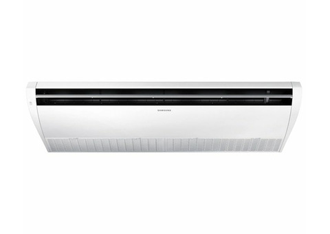 Samsung AC100MNCDKH/EU