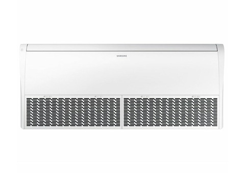 Samsung AC100MNCDKH/EU