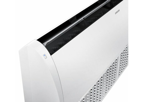 Samsung AC100MNCDKH/EU