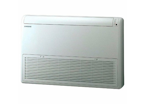 Samsung AC071MNCDKH/EU