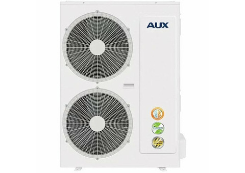 AUX ALCF-H48/5DR2 [E1] / AL-H48/5DR2