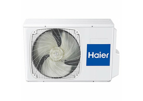 Haier AC50S1LG1FA / 1U50S1LM1FA