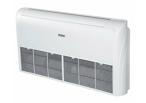 Haier AC160S1LK1FA / 1U160S1LN1FB