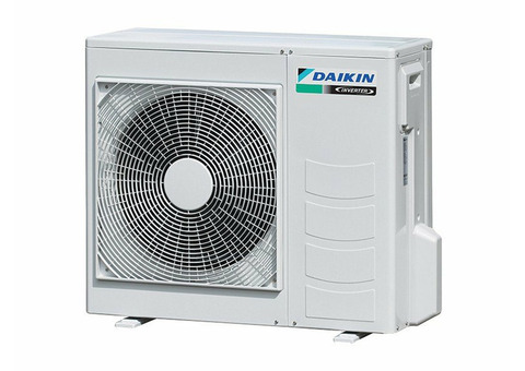 Daikin ATYN25L / ARYN25L