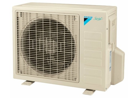 Daikin ATYN20L / ARYN20L