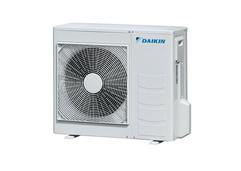 Daikin FTYN50L / RYN50L