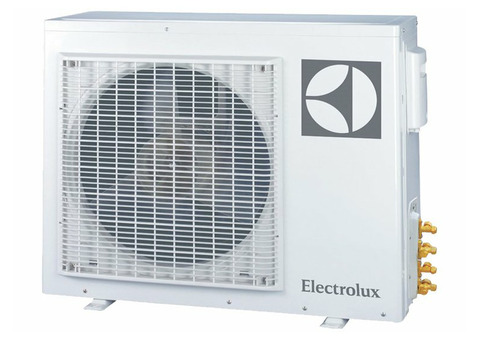 Electrolux EACS-07HG-M2/N3