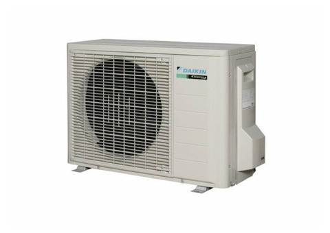 Daikin FTX50KV / RX50K