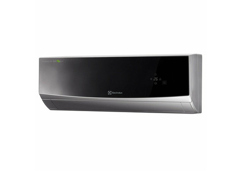 Electrolux EACS-09HG-B2/N3