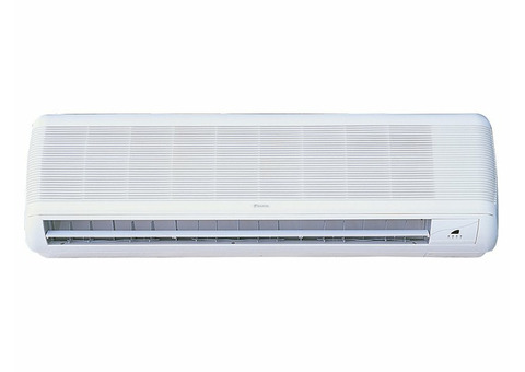 Daikin FTYN80JXV / RQ71CXV с зимним комплектом (-30)