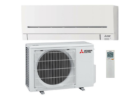 Mitsubishi Electric MSZ-AP42VGK / MUZ-AP42VG