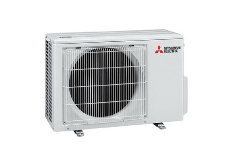 Mitsubishi Electric MSZ-AP42VGK / MUZ-AP42VG