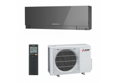 Mitsubishi Electric MSZ-EF50VGKS / MUZ-EF50VG