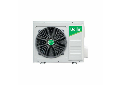 Ballu BSAG-12HN1_20Y