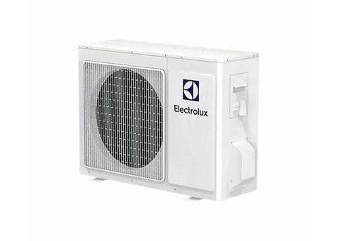 Electrolux EACS/I-07HAT/N3_20Y