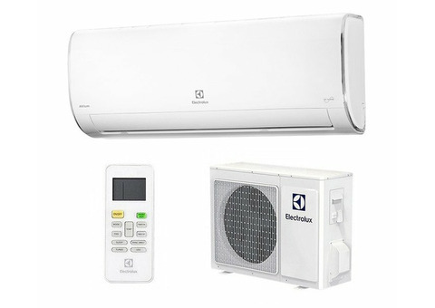 Electrolux EACS/I-09HAT/N3_20Y