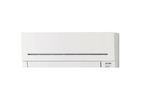 Mitsubishi Electric MSZ-AP20VGK / MUZ-AP20VG