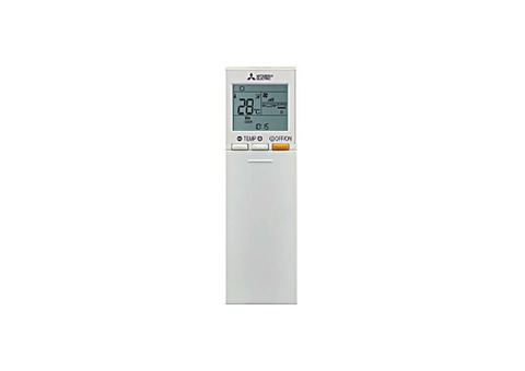 Mitsubishi Electric MSZ-AP20VGK / MUZ-AP20VG