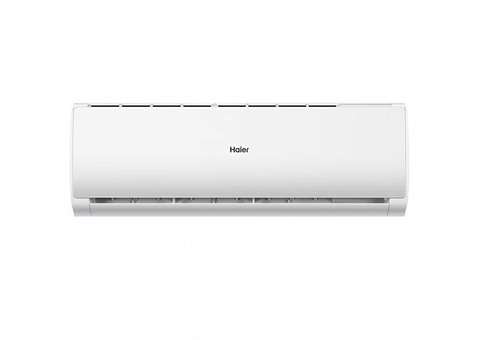 Haier AS12TL4HRA / 1U12TL4FRA