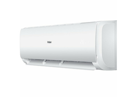 Haier AS12TL4HRA / 1U12TL4FRA