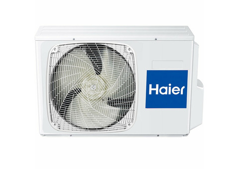 Haier AS12TL4HRA / 1U12TL4FRA