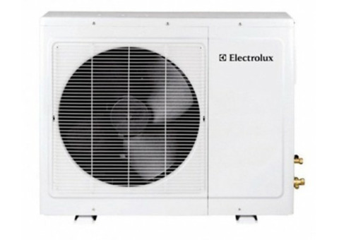 Electrolux EACS/I-18HF/N8_22Y