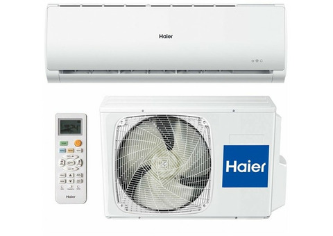 Haier HSU-24HTT103/R2