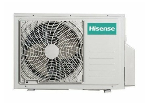 Hisense AS-07HW4SYDTG035В