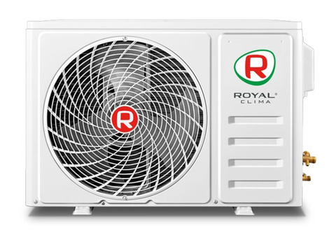 Royal Clima RC-PD55HN