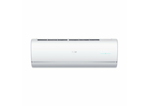 Haier AS35S2SJ1FA-W / 1U35MECFRA