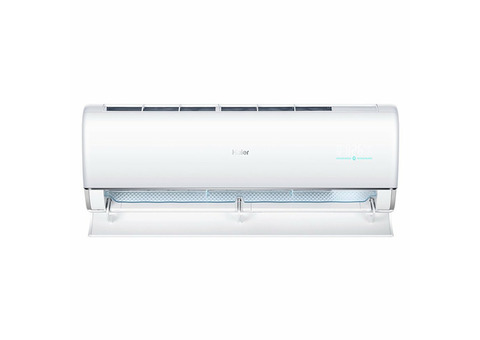 Haier AS35S2SJ1FA-W / 1U35MECFRA