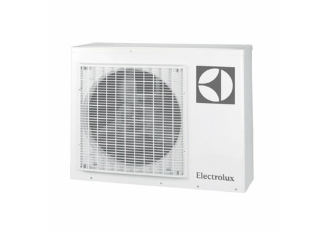 Electrolux EACS/I-09HAV/N8_22Y