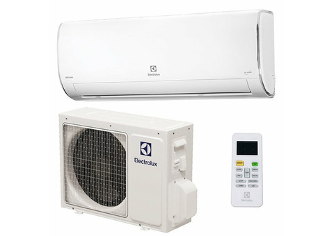 Electrolux EACS/I-12HAT/N3_21Y