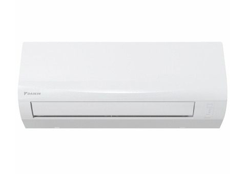 Daikin FTXF20C / RXF20C с зимним комплектом (-30)