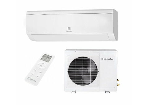 Electrolux EACS-18HF/N3_22Y