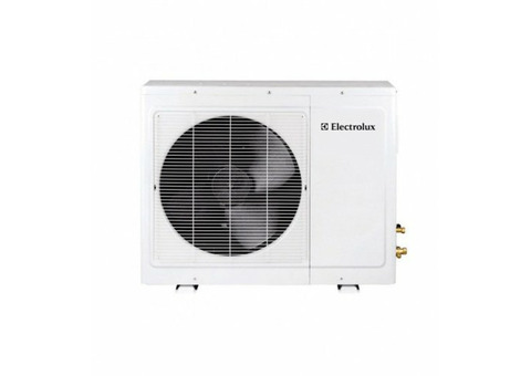 Electrolux EACS-18HF/N3_22Y