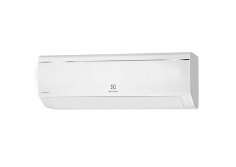 Electrolux EACS/I-18HF/N8_21Y