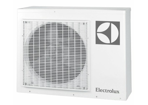 Electrolux EACS/I-18HF/N8_21Y