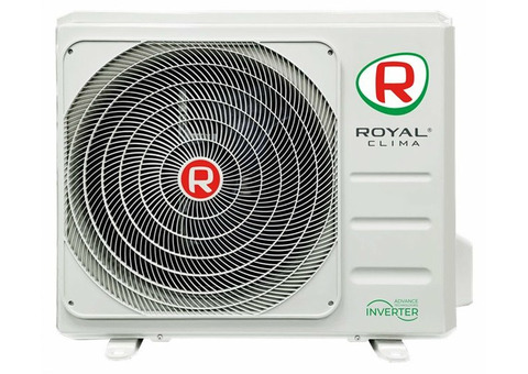 Royal Clima RCI-TWN35HN