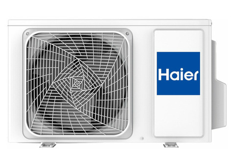 Haier AS18TT4HRA / 1U18TL4FRA