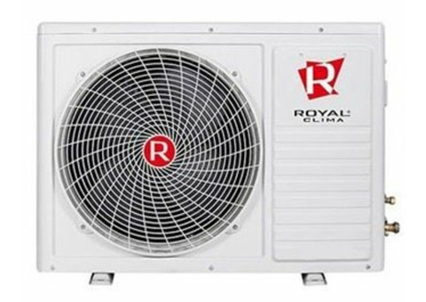 Royal Clima RCI-SAX30HN