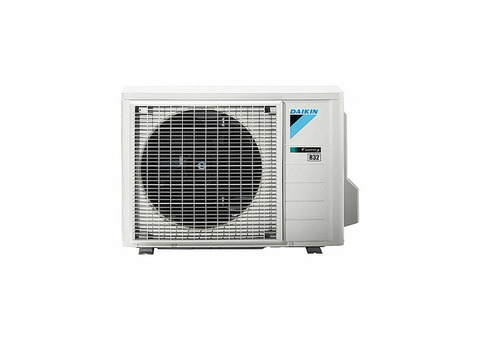 Daikin FTXM50N / RZAG35A