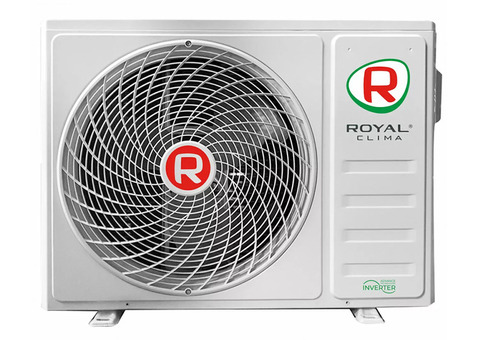 Royal Clima RCI-GL55HN