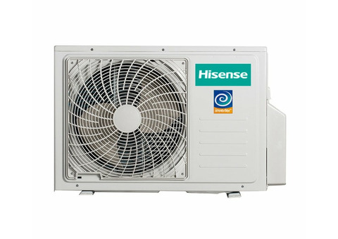 Hisense AS-13UW4RVETG00(R)