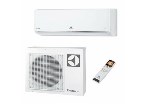 Electrolux EACS/I-18HSL/N3_20Y