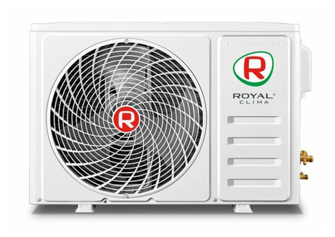 Royal Clima RC-GL35HN