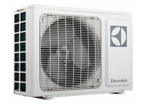 Electrolux EACS-09HAV/N3_22Y