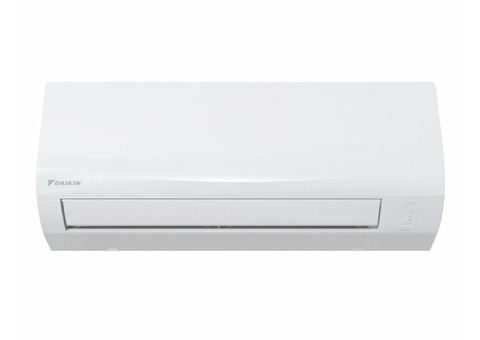 Daikin FTXF25D / RXF25D